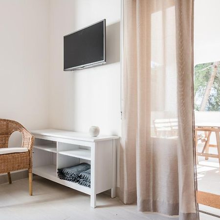 Ccc - Cascais Calm & Comfort エクステリア 写真