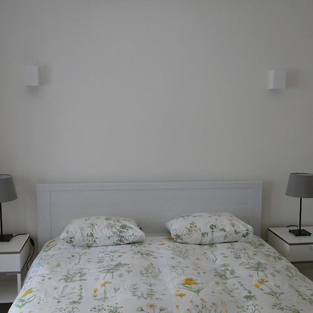 Ccc - Cascais Calm & Comfort エクステリア 写真