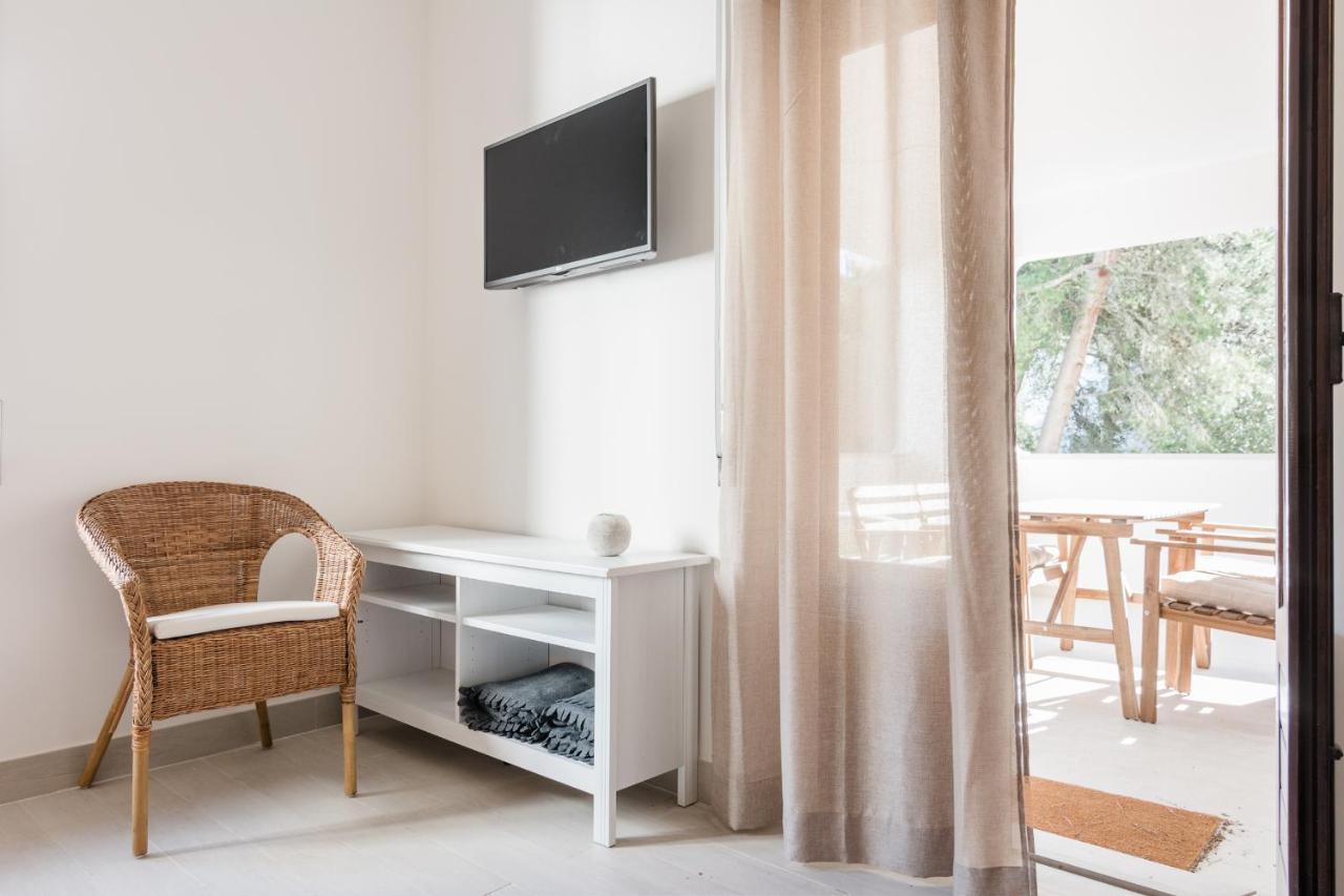 Ccc - Cascais Calm & Comfort エクステリア 写真