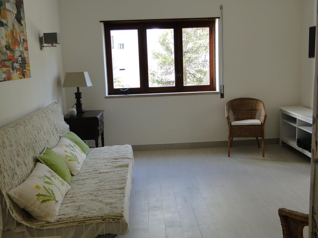 Ccc - Cascais Calm & Comfort 部屋 写真