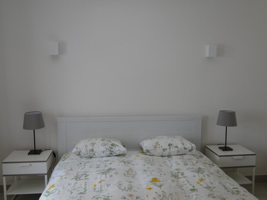 Ccc - Cascais Calm & Comfort エクステリア 写真