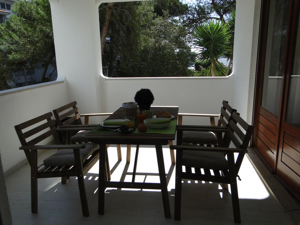 Ccc - Cascais Calm & Comfort エクステリア 写真