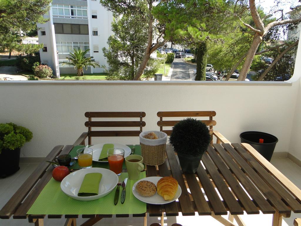 Ccc - Cascais Calm & Comfort 部屋 写真