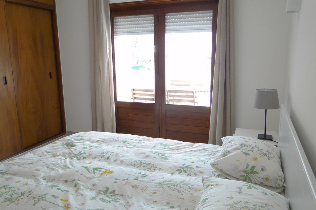 Ccc - Cascais Calm & Comfort エクステリア 写真