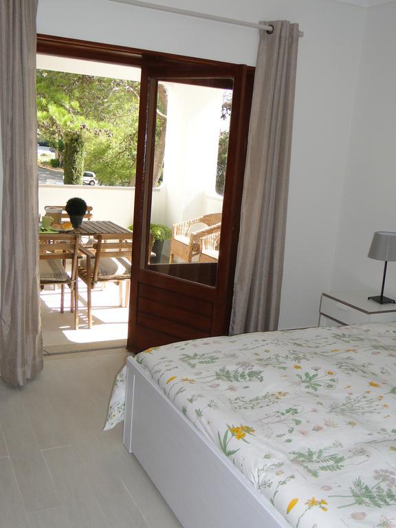 Ccc - Cascais Calm & Comfort エクステリア 写真