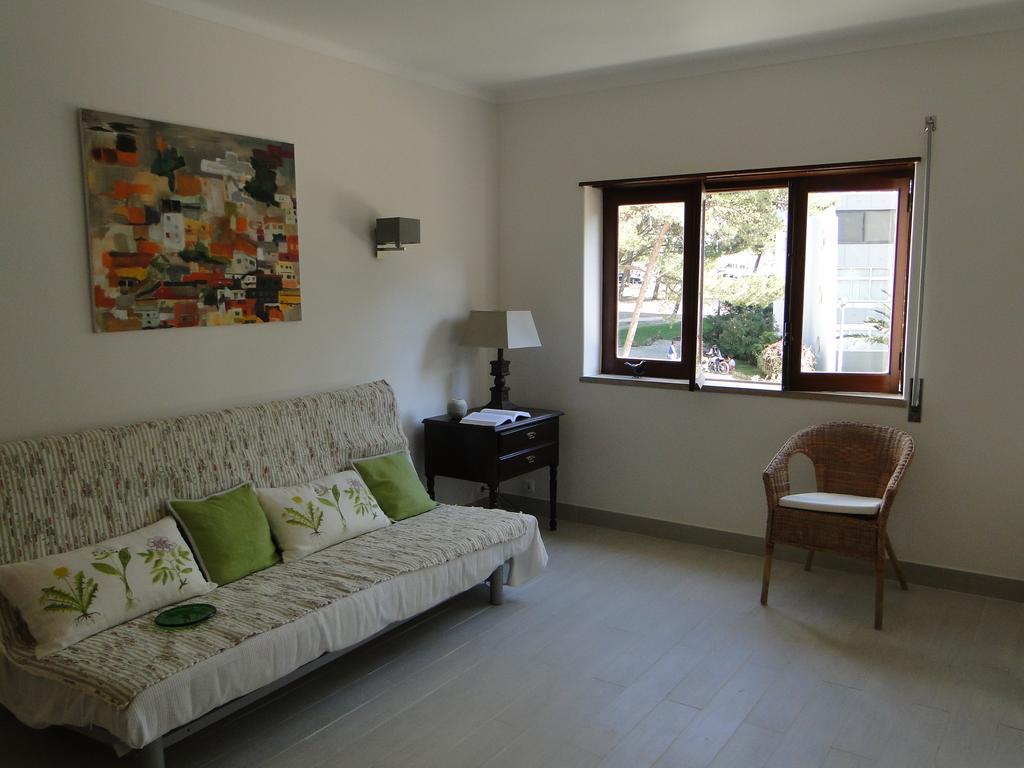 Ccc - Cascais Calm & Comfort エクステリア 写真