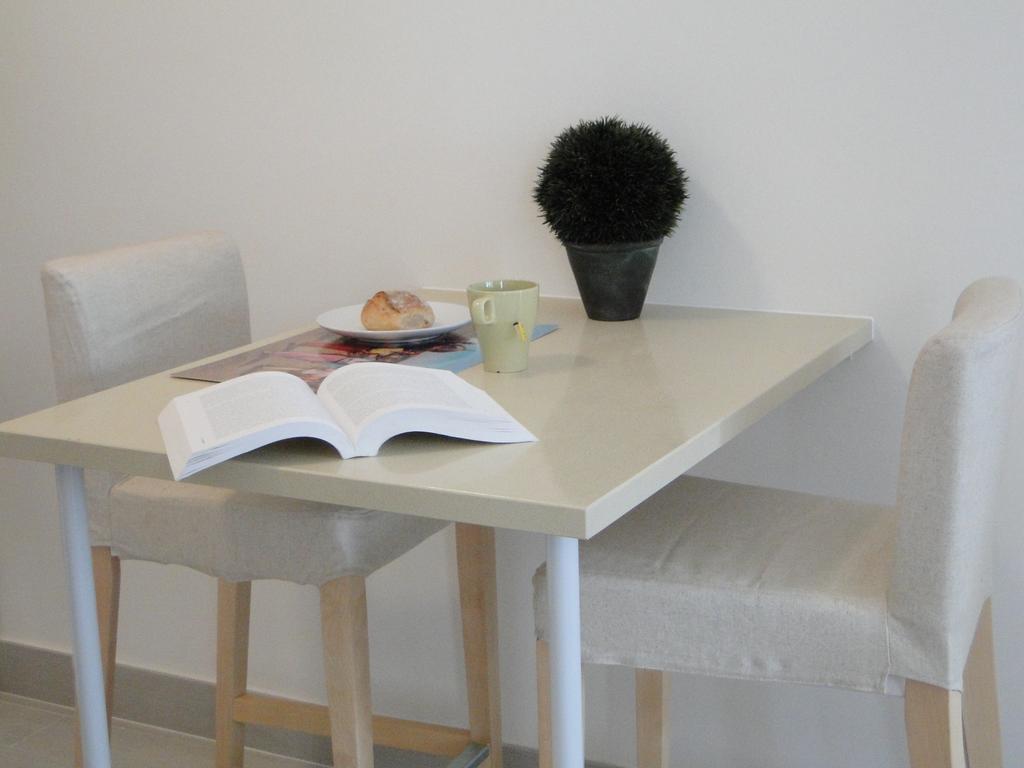 Ccc - Cascais Calm & Comfort エクステリア 写真