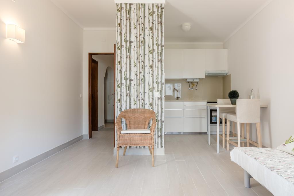 Ccc - Cascais Calm & Comfort エクステリア 写真