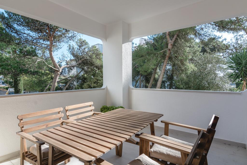 Ccc - Cascais Calm & Comfort エクステリア 写真