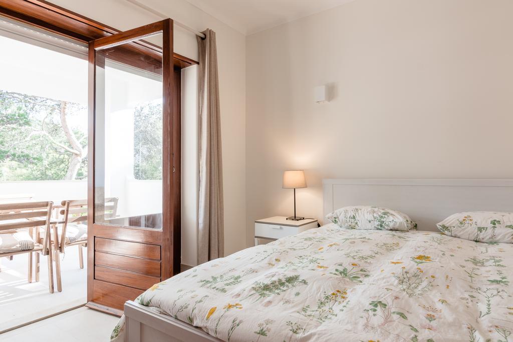 Ccc - Cascais Calm & Comfort エクステリア 写真