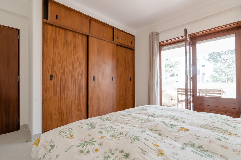 Ccc - Cascais Calm & Comfort エクステリア 写真